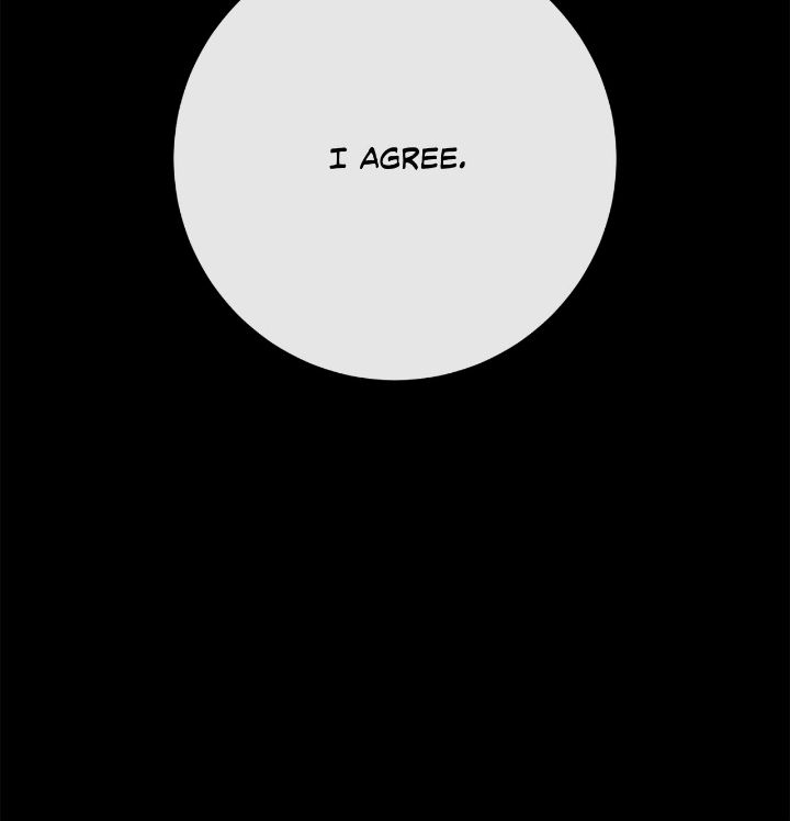 My Brother’s Lover - Chapter 39 manhwa