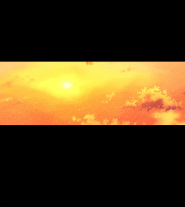 My Brother’s Lover - Chapter 40 manhwa
