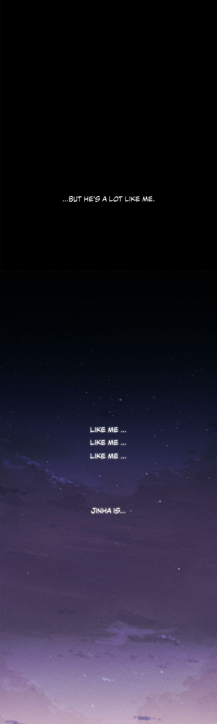 My Brother’s Lover - Chapter 42 manhwa