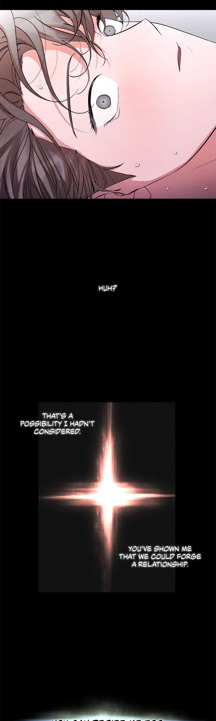 My Brother’s Lover - Chapter 43 manhwa