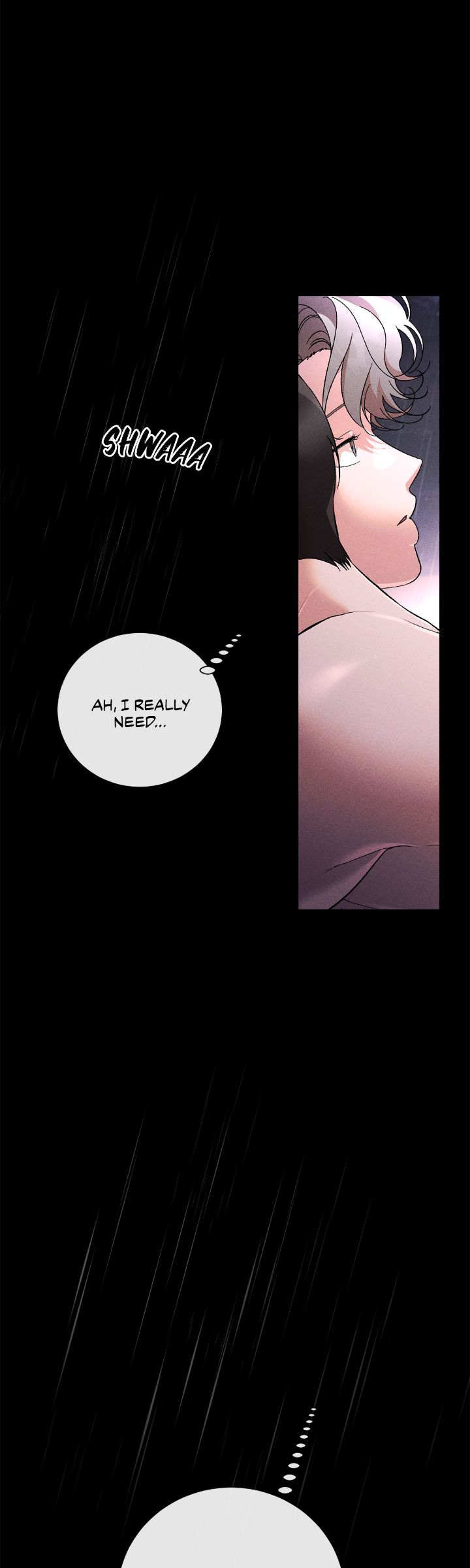 My Brother’s Lover - Chapter 44 manhwa