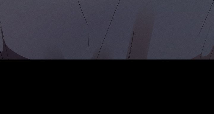 My Brother’s Lover - Chapter 45 manhwa