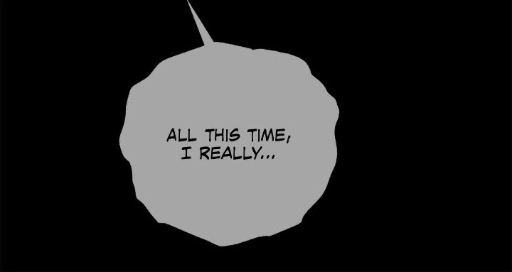 My Brother’s Lover - Chapter 46 manhwa