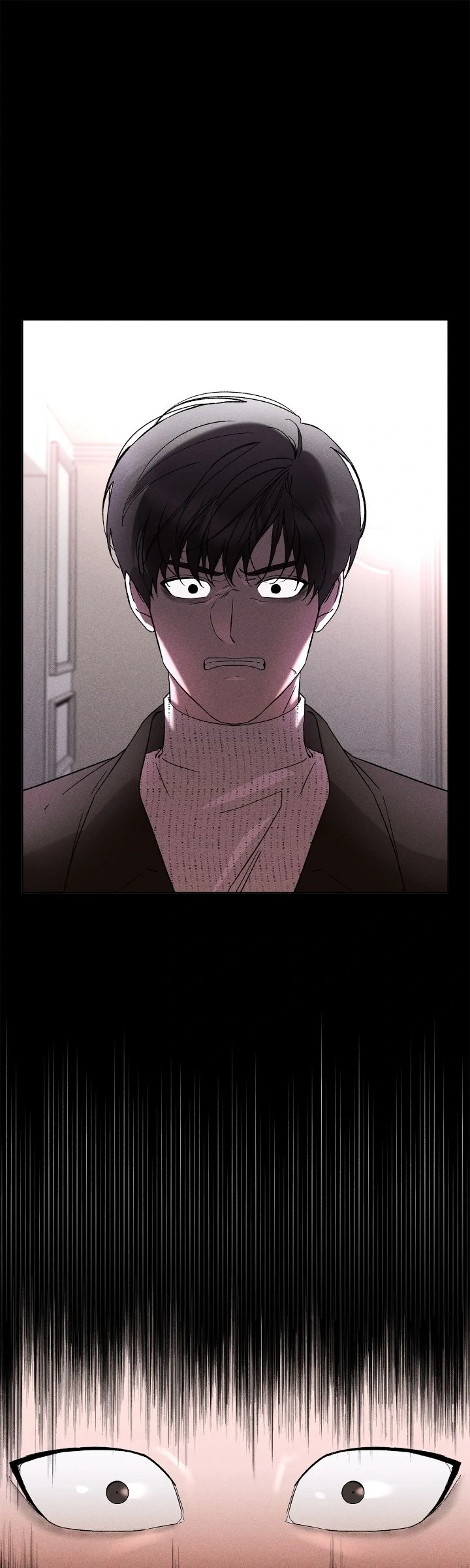 My Brother’s Lover - Chapter 49 manhwa