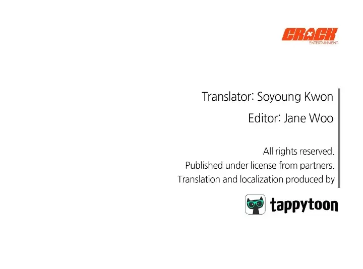 My Brother’s Lover - Chapter 5 manhwa