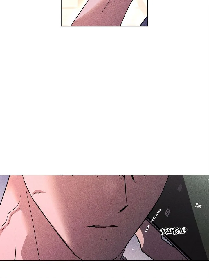 My Brother’s Lover - Chapter 50 manhwa
