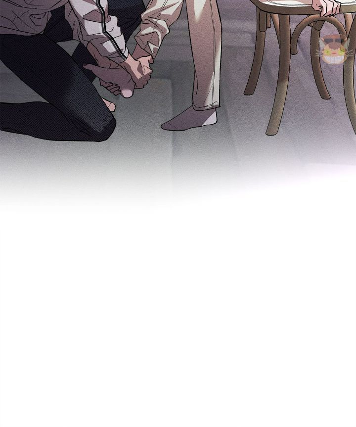 My Brother’s Lover - Chapter 51 manhwa
