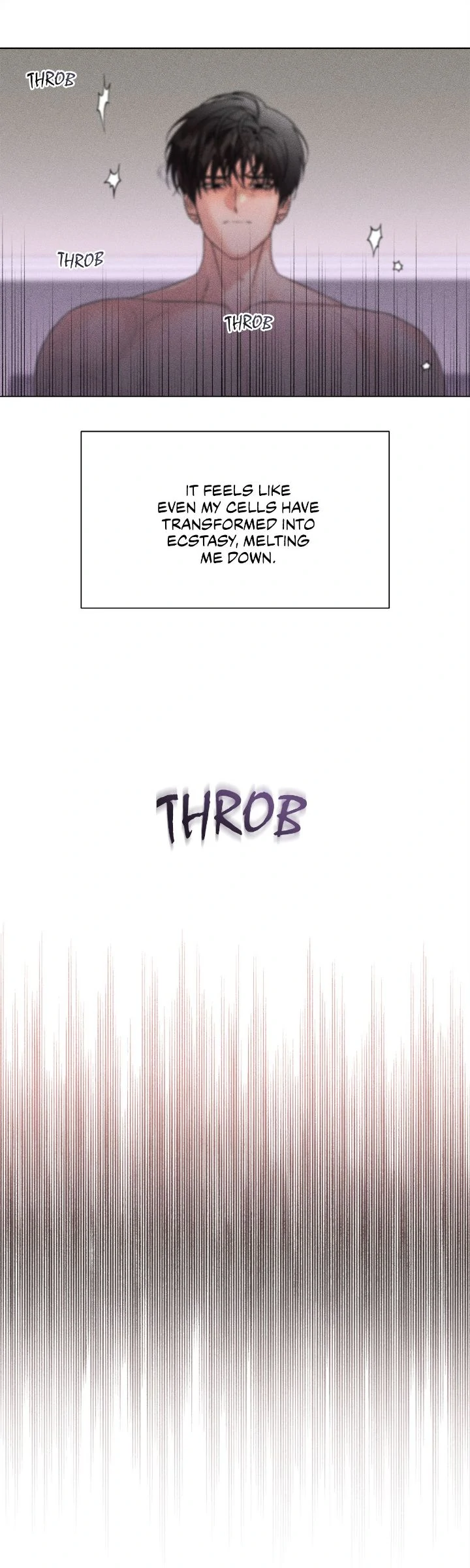 My Brother’s Lover - Chapter 53 manhwa