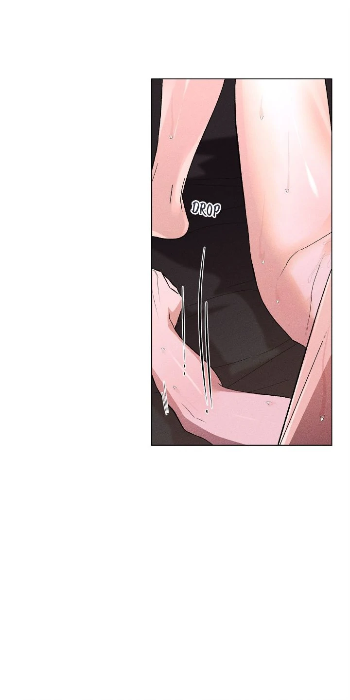 My Brother’s Lover - Chapter 53 manhwa