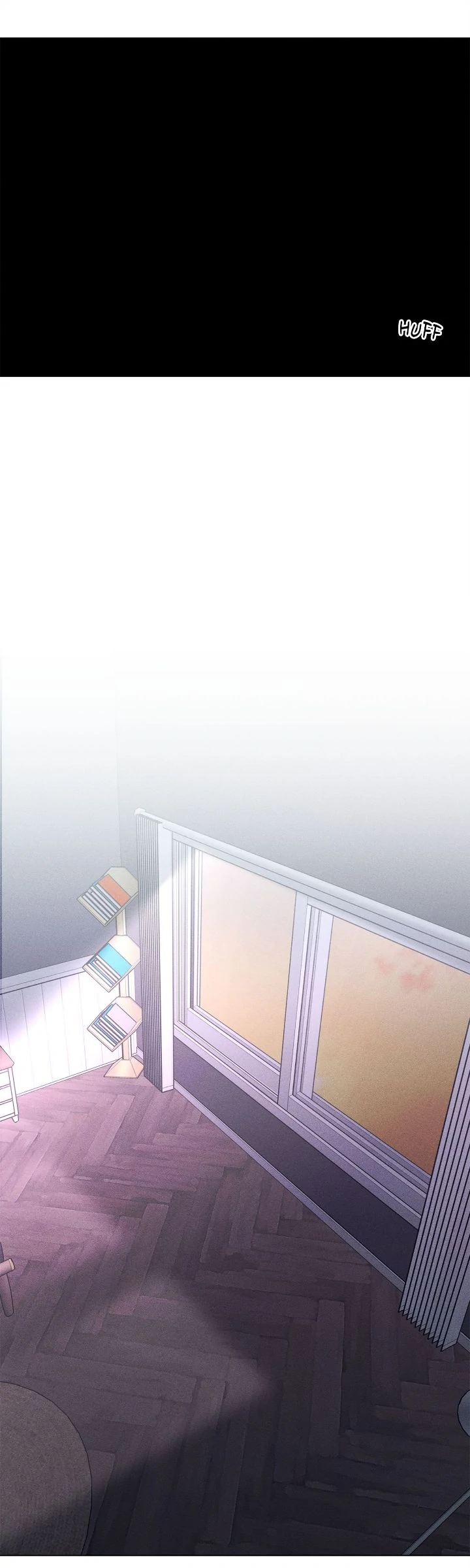 My Brother’s Lover - Chapter 53 manhwa