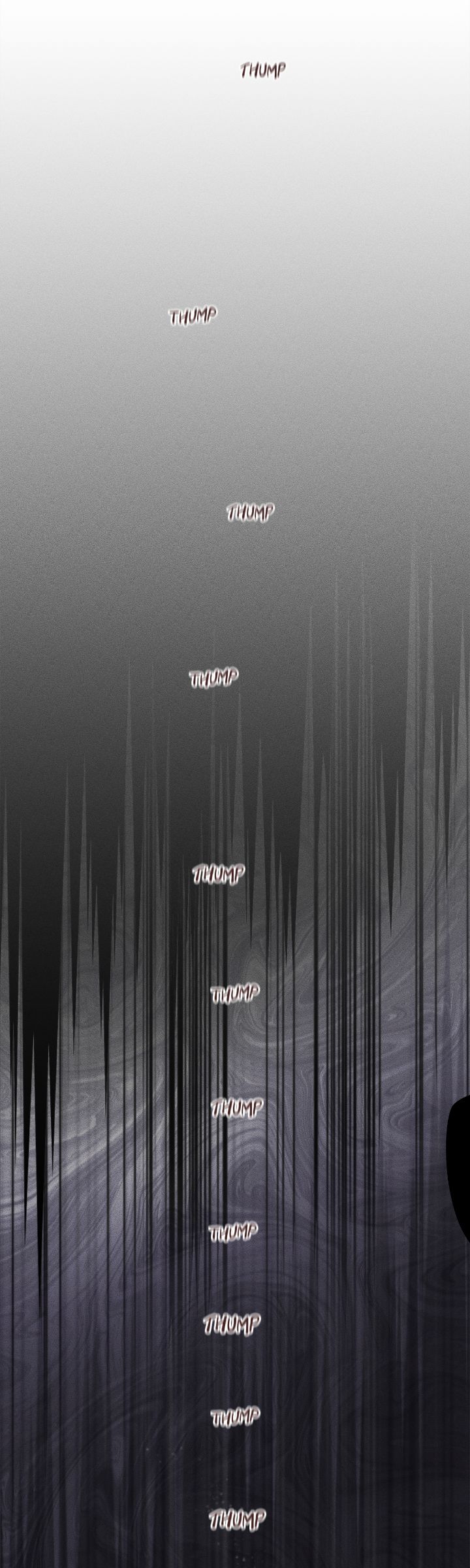 My Brother’s Lover - Chapter 54 manhwa