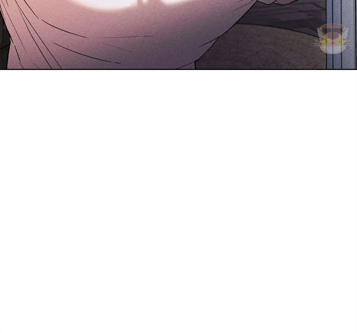 My Brother’s Lover - Chapter 55 manhwa