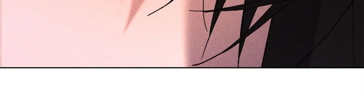 My Brother’s Lover - Chapter 56 manhwa