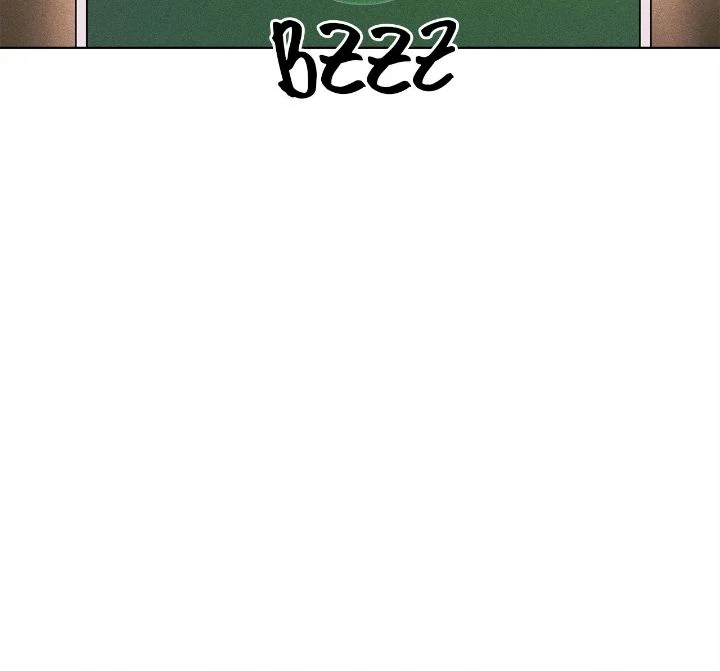 My Brother’s Lover - Chapter 57 manhwa