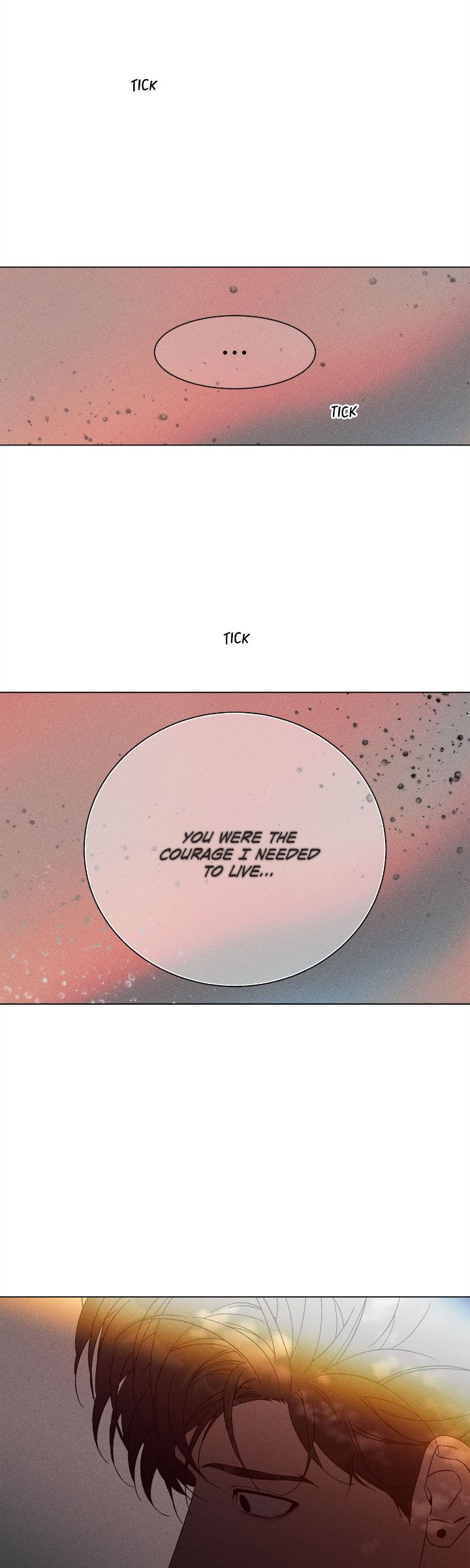 My Brother’s Lover - Chapter 59 manhwa