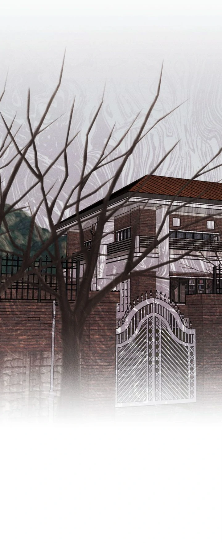 My Brother’s Lover - Chapter 59 manhwa