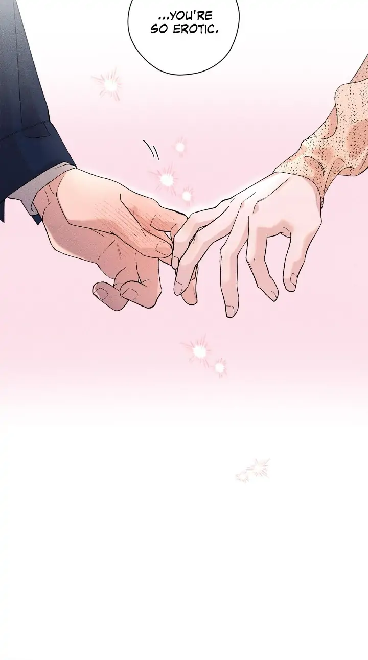 My Brother’s Lover - Chapter 6 manhwa