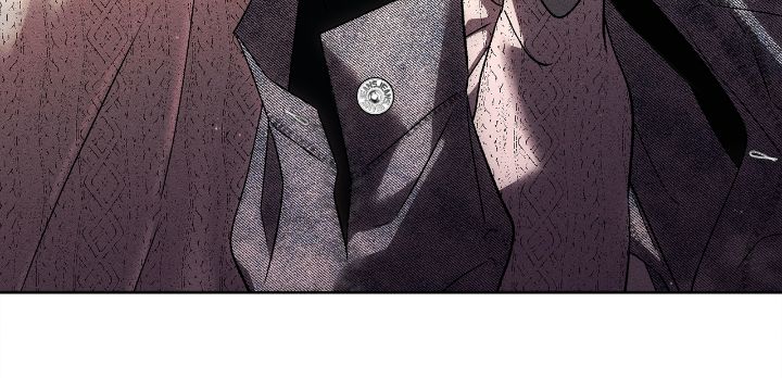 My Brother’s Lover - Chapter 60 manhwa