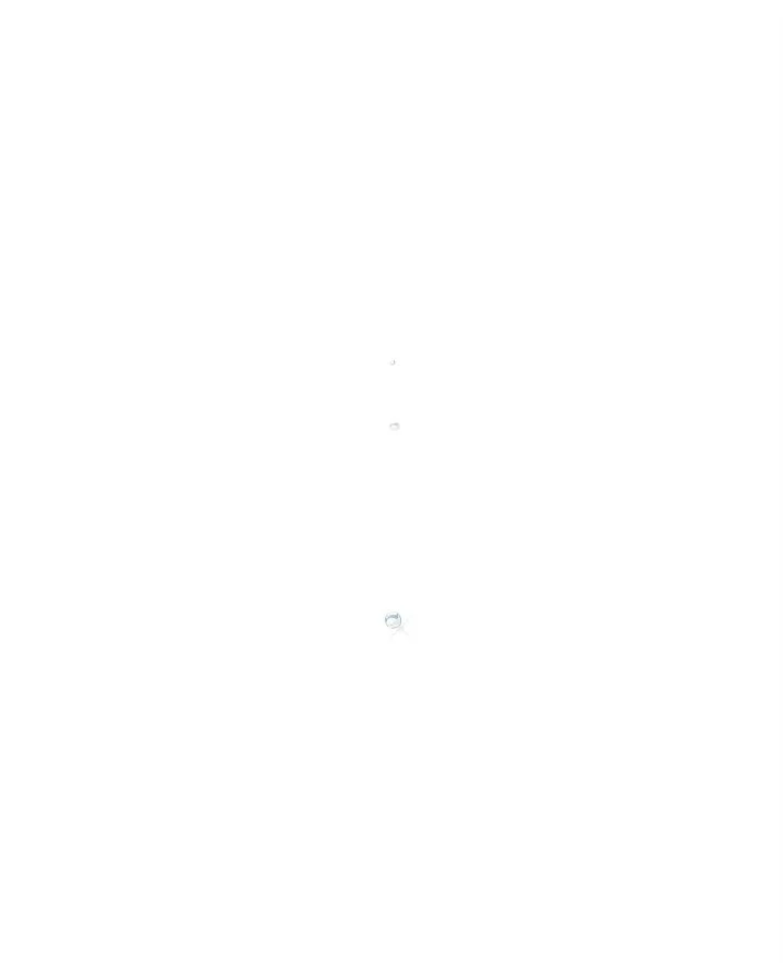 My Brother’s Lover - Chapter 60 manhwa