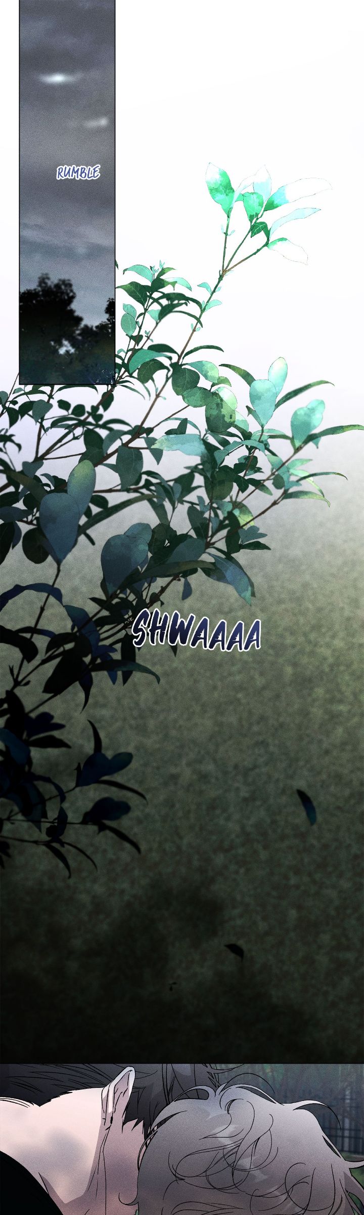 My Brother’s Lover - Chapter 62 manhwa