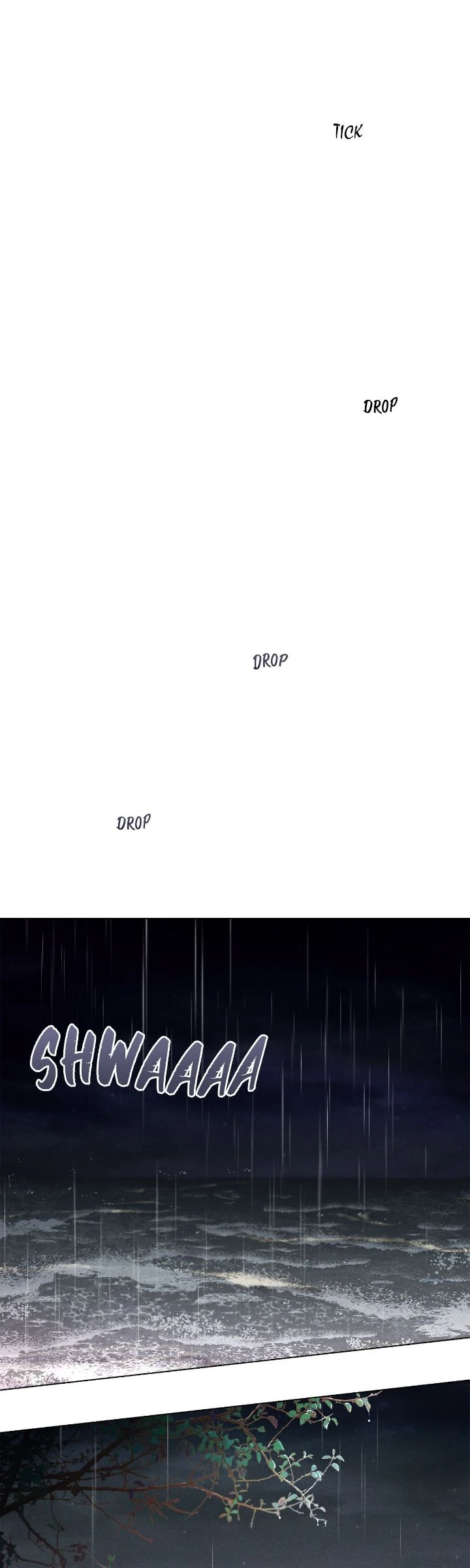 My Brother’s Lover - Chapter 62 manhwa