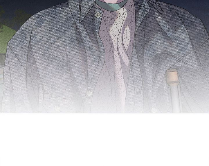 My Brother’s Lover - Chapter 63 manhwa