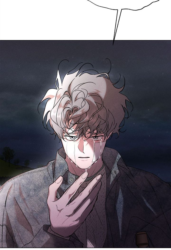 My Brother’s Lover - Chapter 63 manhwa