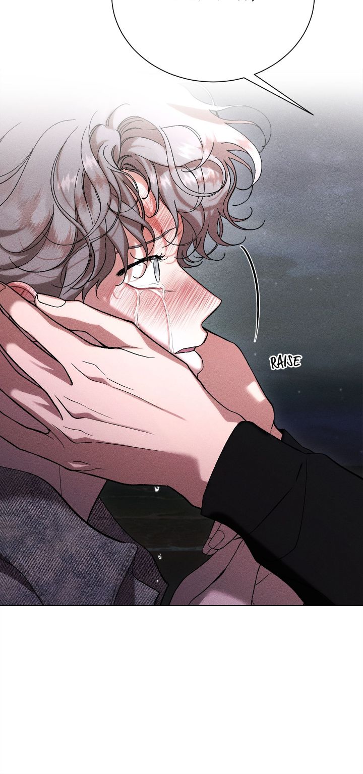 My Brother’s Lover - Chapter 63 manhwa