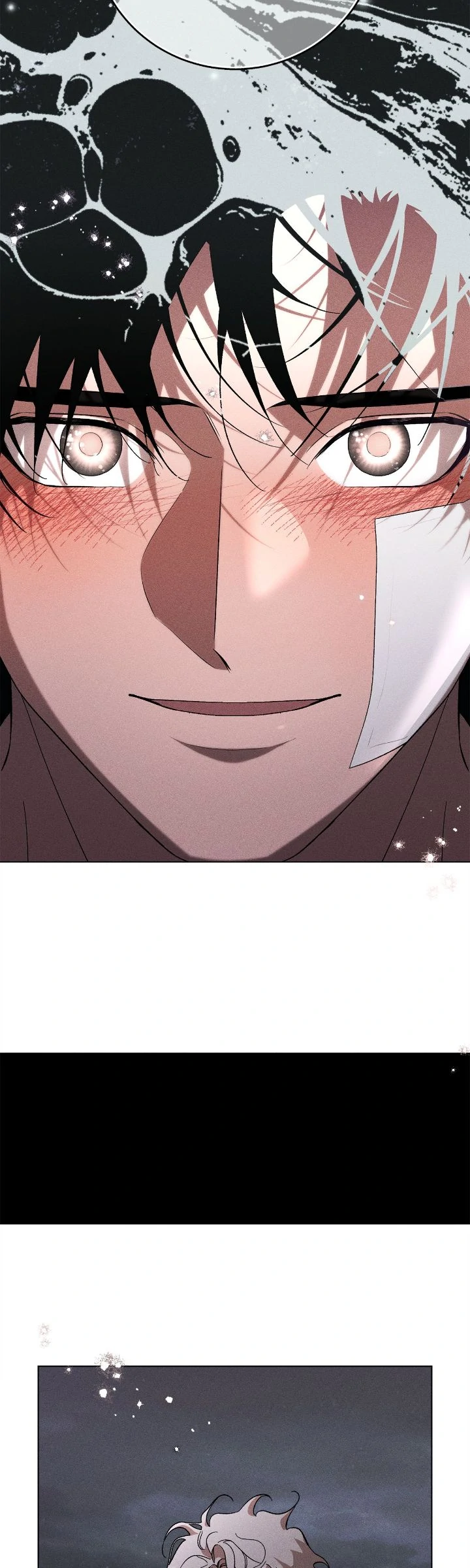 My Brother’s Lover - Chapter 63 manhwa