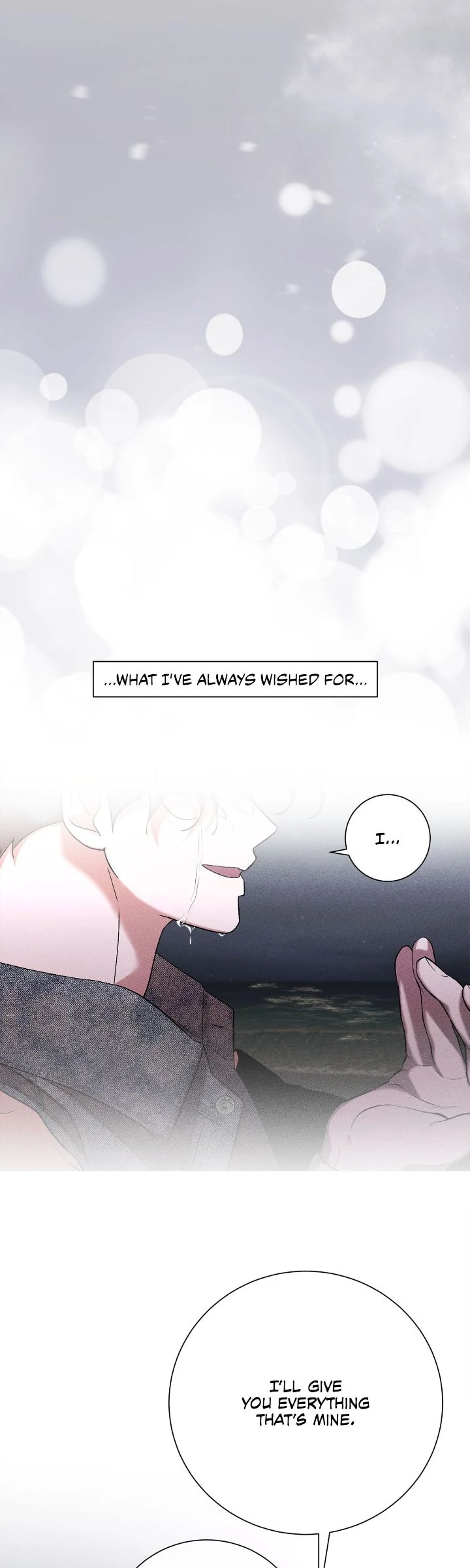 My Brother’s Lover - Chapter 63 manhwa
