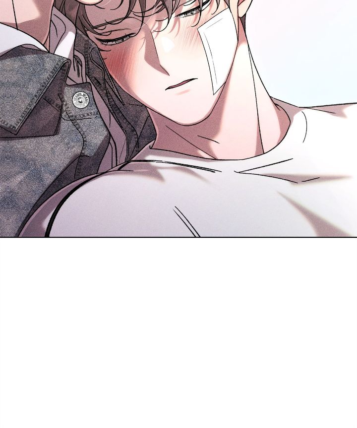 My Brother’s Lover - Chapter 64: Finale manhwa