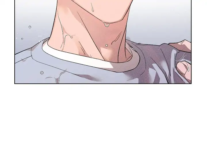 My Brother’s Lover - Chapter 9 manhwa