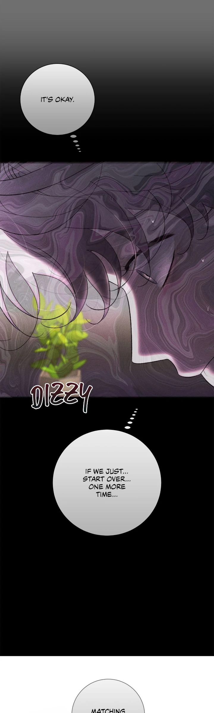 My Brother’s Lover - Epilogue 1 manhwa