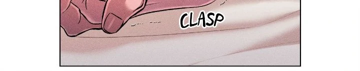 My Brother’s Lover - Epilogue 1 manhwa