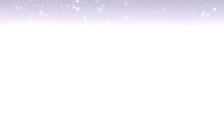My Brother’s Lover - Epilogue 1 manhwa