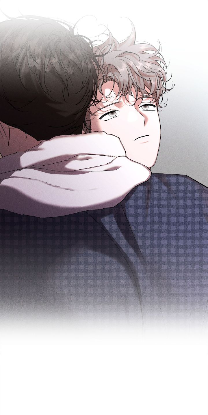My Brother’s Lover - Epilogue 2 manhwa