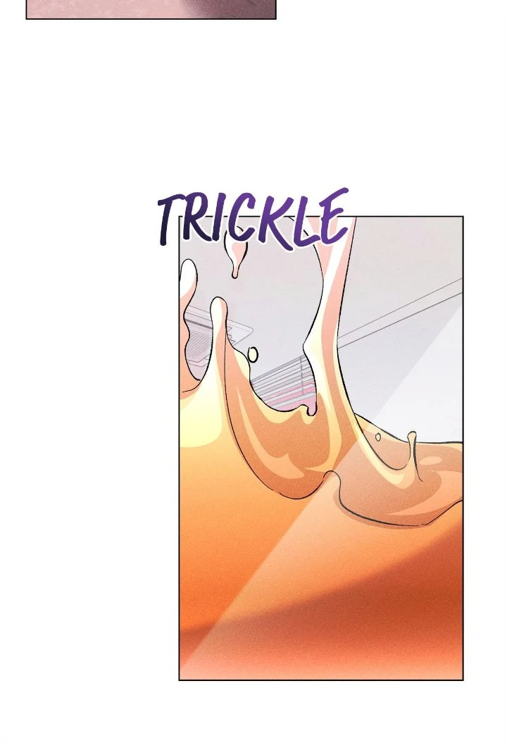 My Brother’s Lover - Epilogue 2 manhwa