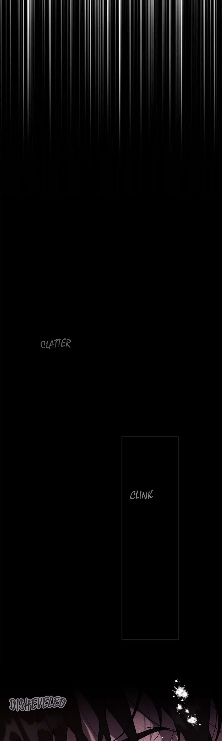 My Brother’s Lover - Epilogue 2 manhwa