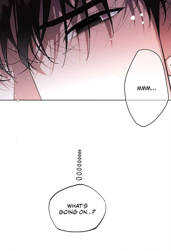 My Brother’s Lover - Epilogue 2 manhwa