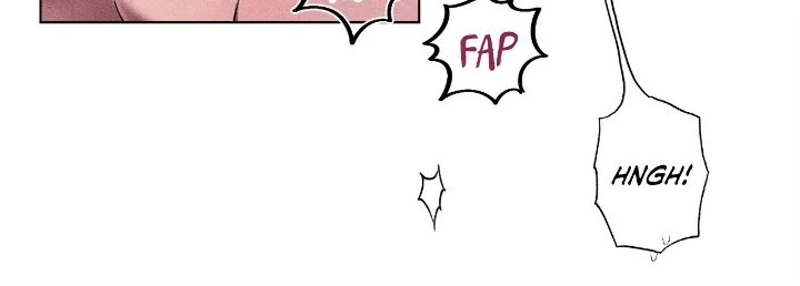My Brother’s Lover - Epilogue 2 manhwa