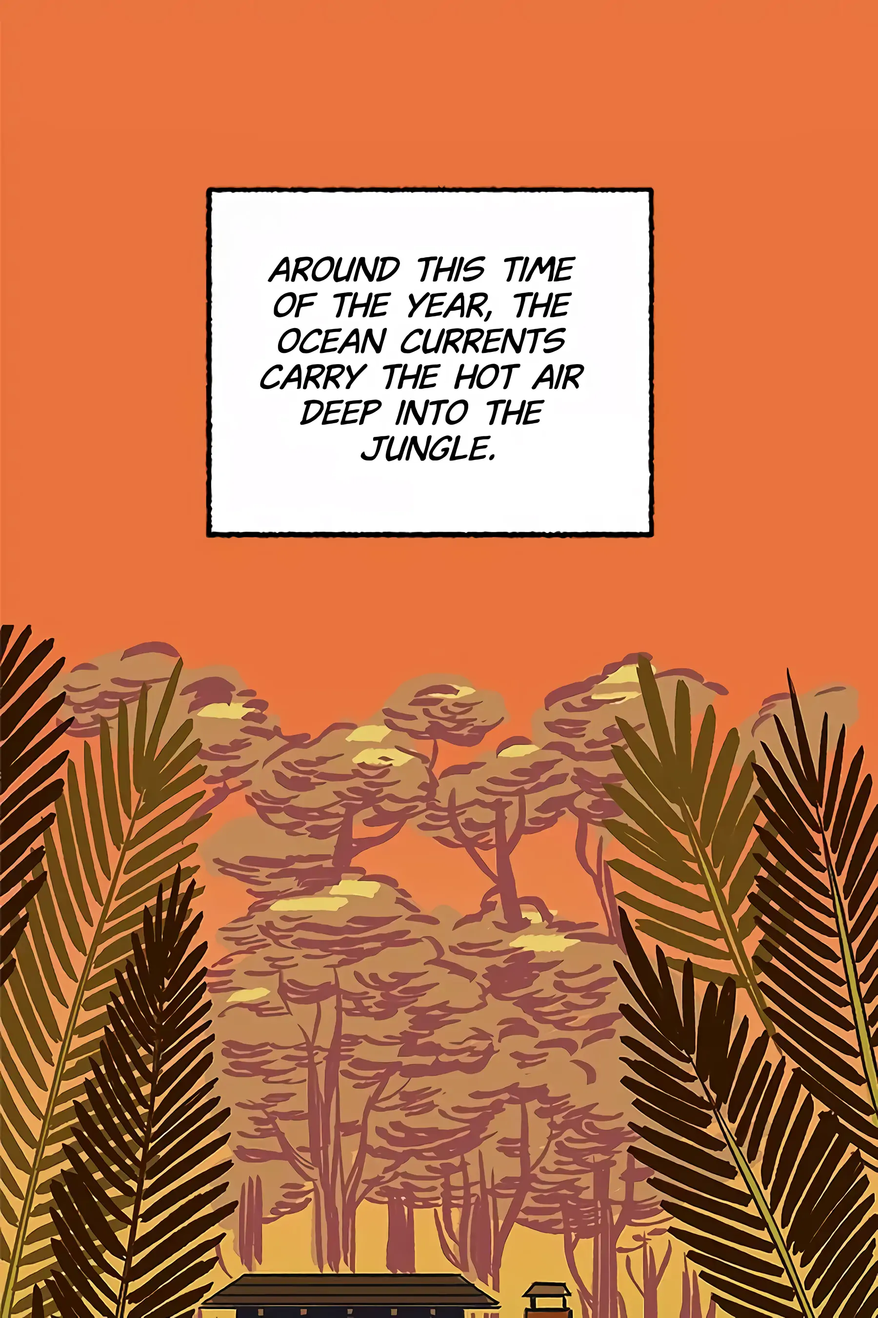 On a Leash [Mature] (Official) - Chapter 1 manhwa