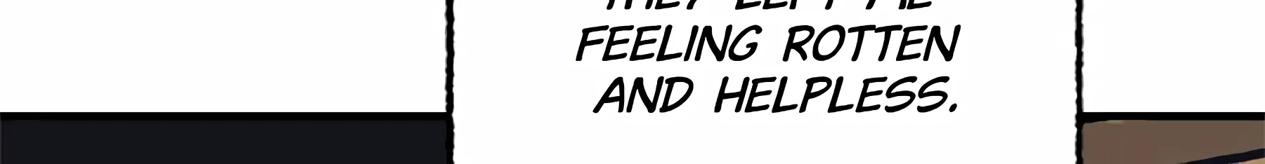 On a Leash [Mature] (Official) - Chapter 1 manhwa