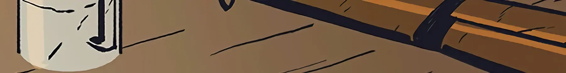 On a Leash [Mature] (Official) - Chapter 1 manhwa