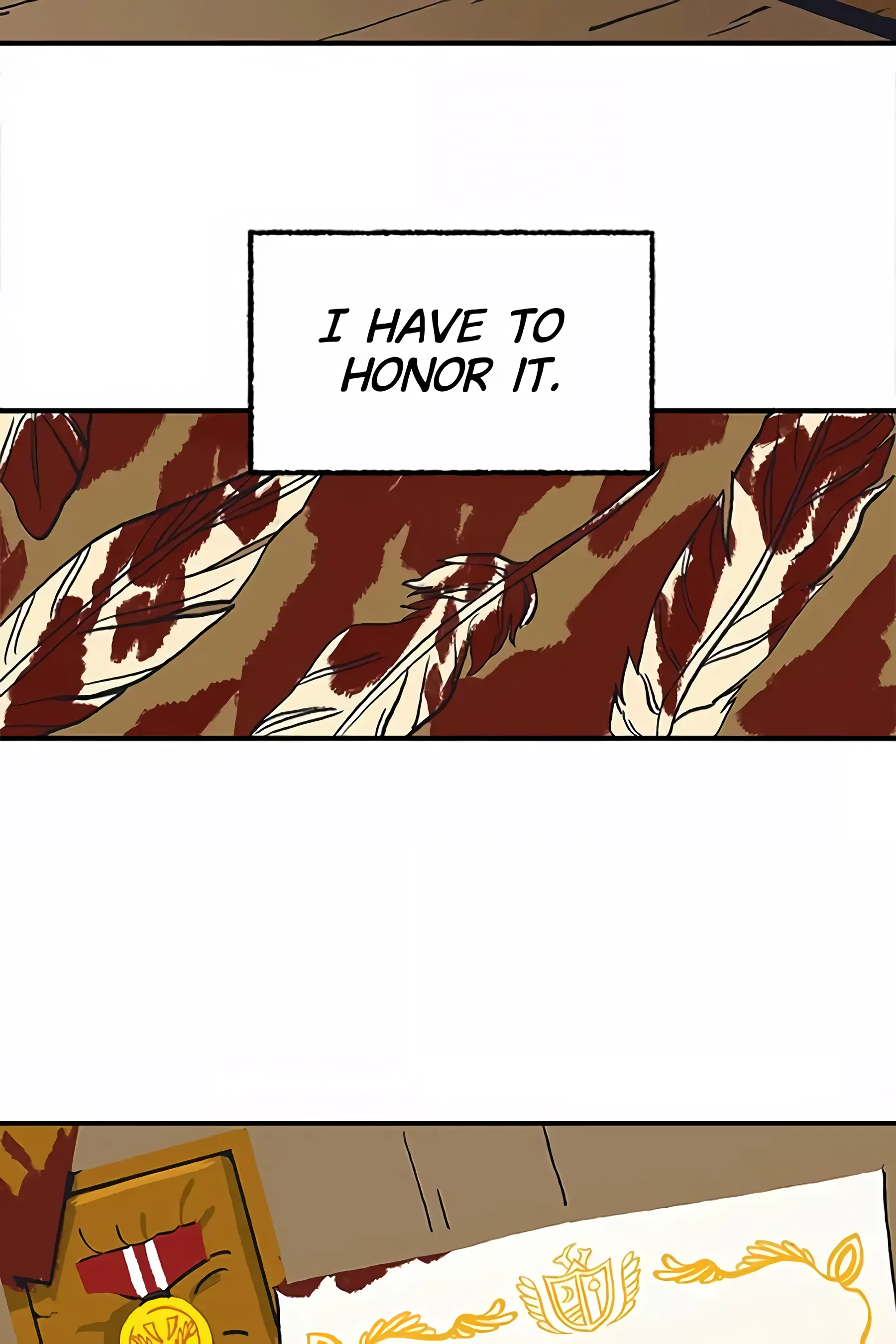 On a Leash [Mature] (Official) - Chapter 1 manhwa
