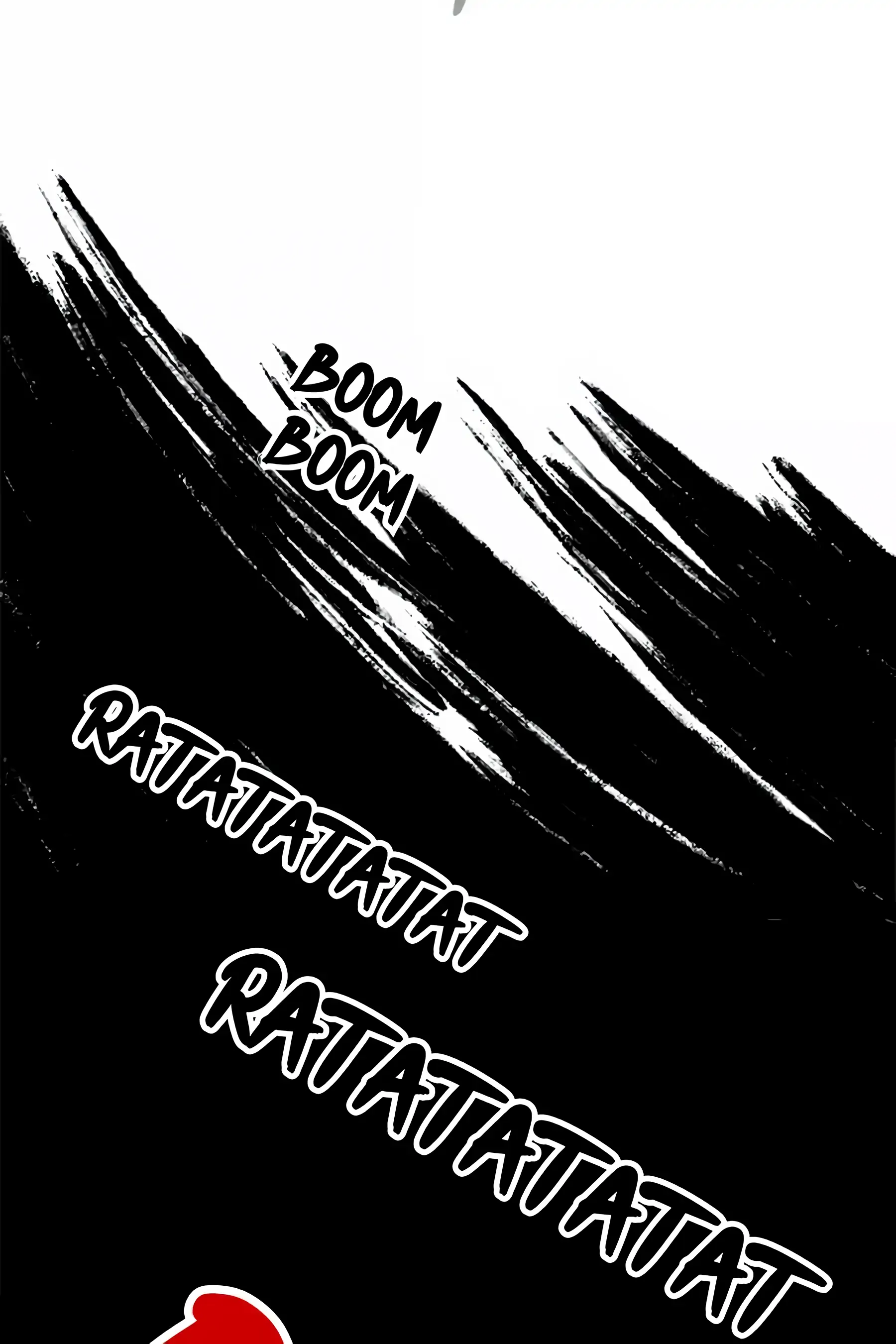 On a Leash [Mature] (Official) - Chapter 1 manhwa