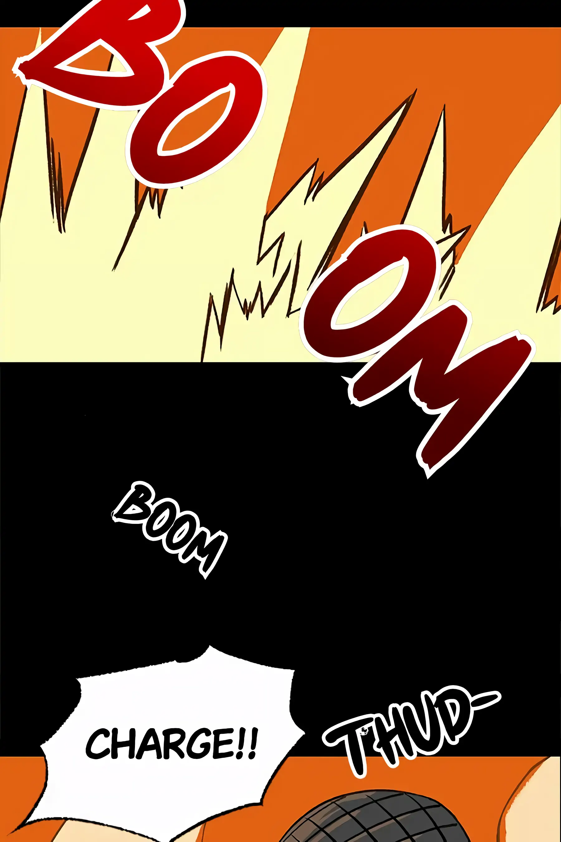 On a Leash [Mature] (Official) - Chapter 1 manhwa