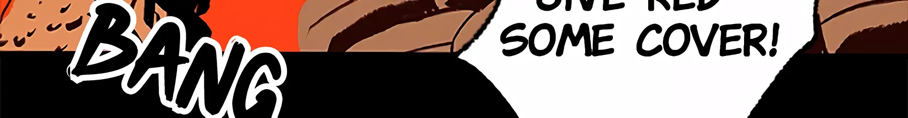 On a Leash [Mature] (Official) - Chapter 1 manhwa