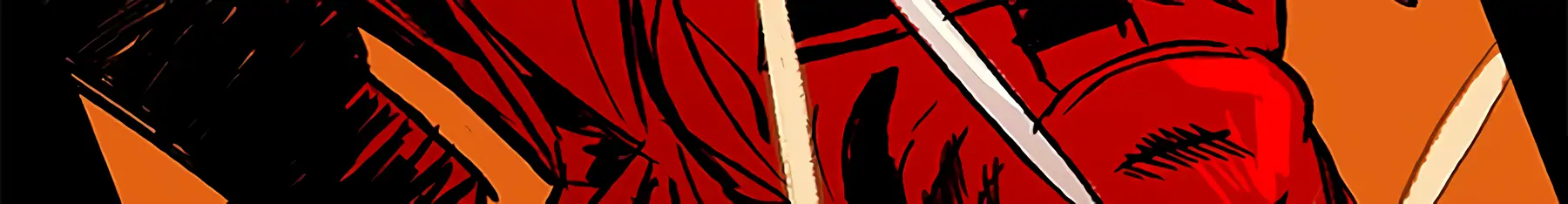 On a Leash [Mature] (Official) - Chapter 1 manhwa