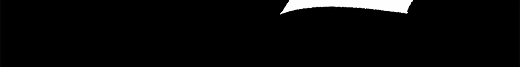 On a Leash [Mature] (Official) - Chapter 1 manhwa