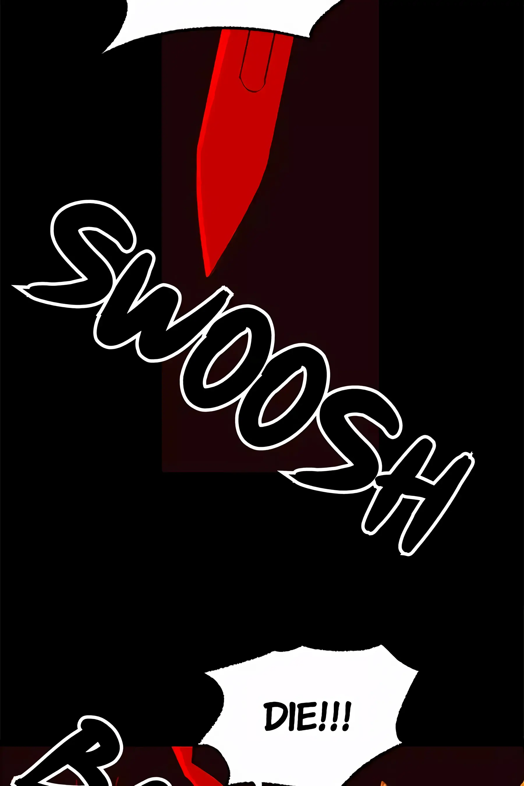 On a Leash [Mature] (Official) - Chapter 1 manhwa